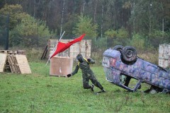 Photo46