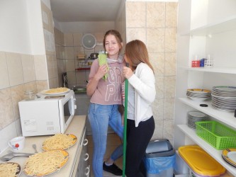 DSCN3331 DSCN3331