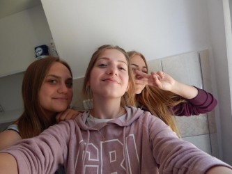 DSCN3332 DSCN3332