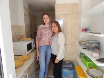DSCN3335 DSCN3335