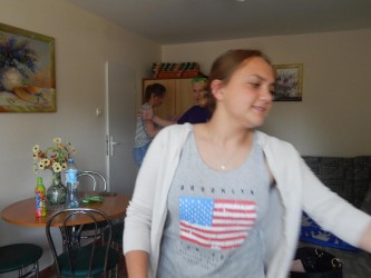 DSCN3338 DSCN3338