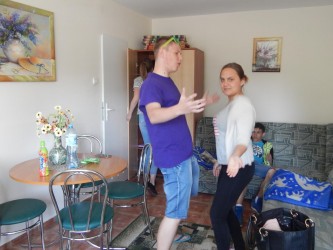 DSCN3339 DSCN3339