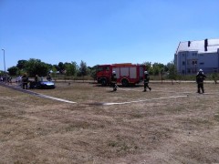 IMG 20180608 132120