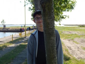 DSCN3511 DSCN3511