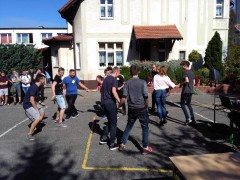 Photo39