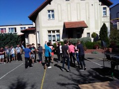 Photo40
