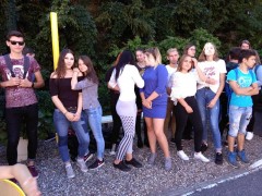 Photo42