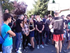Photo43