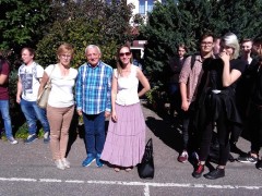 Photo44