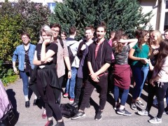 Photo45