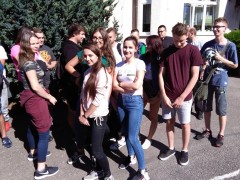 Photo46