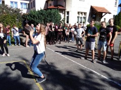 Photo47
