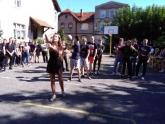 Photo49