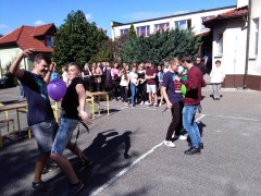 Photo52