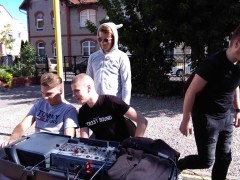 Photo85