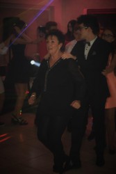 EMI 4043 11 05 2018
