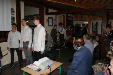 Photo29