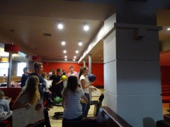 DSC00595