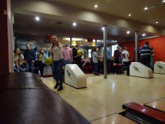 DSC00599