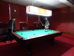 DSC00601