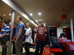 DSC00606