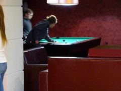 DSC00610