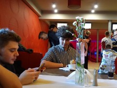 DSC00634