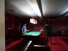 DSC00650