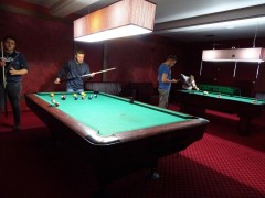 DSC00658