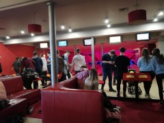 IMG 20181205 114638