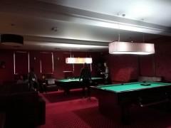 IMG 20181205 114645