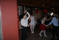 DSC04270