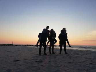 IMG 20190518 202806 IMG 20190518 202806