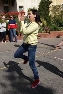 DSC04842 DSC04842