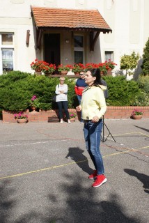 DSC04853 DSC04853