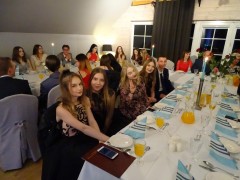 DSC00934