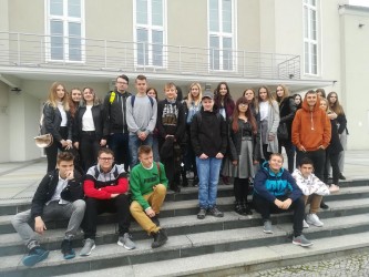 IMG 20190924 094446