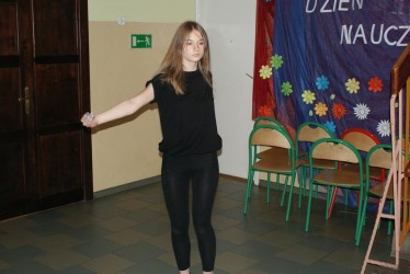 DSC05059 DSC05059