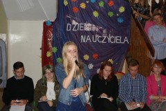 DSC05072