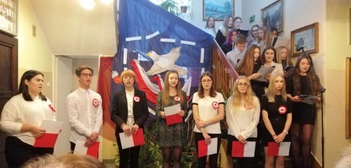 Photo11