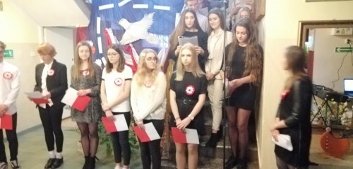 Photo8