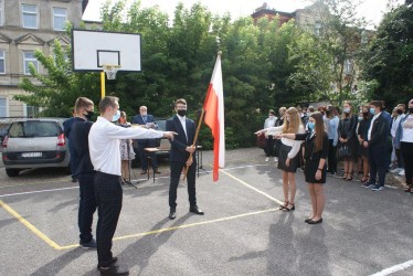 Image1 Image1