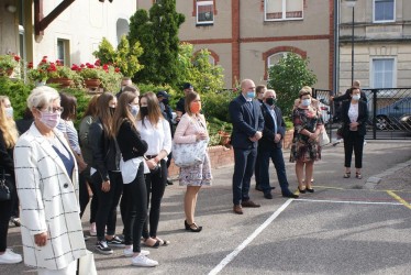 Image10 Image10