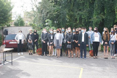 Image11 Image11