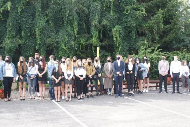 Image12 Image12