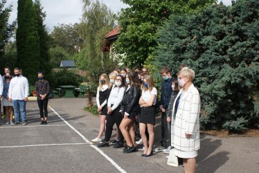 Image14 Image14