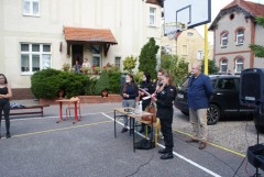 Image15