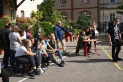 Image25