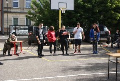 Image28