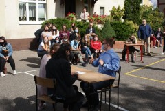 Image31